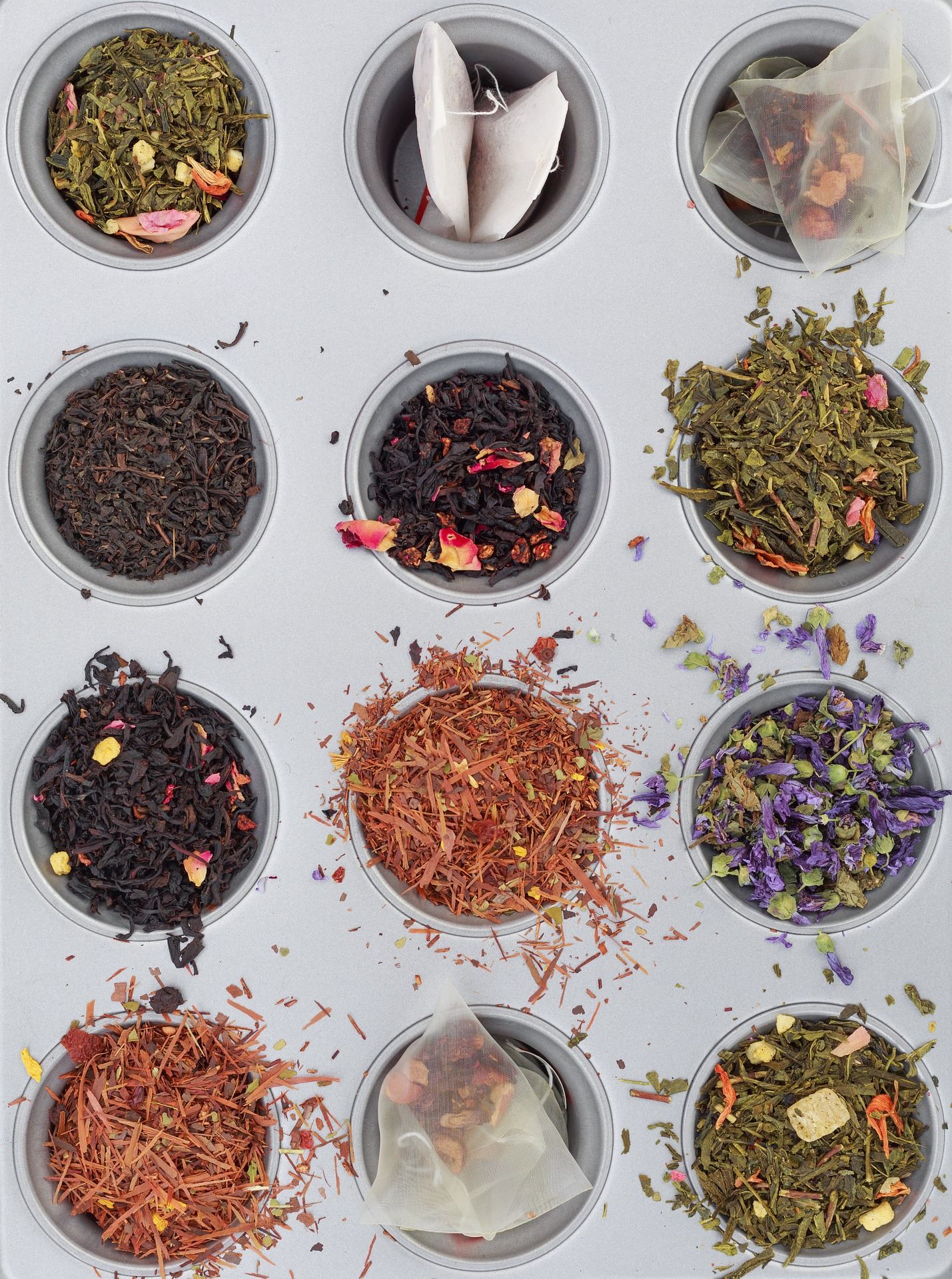 tea_selection